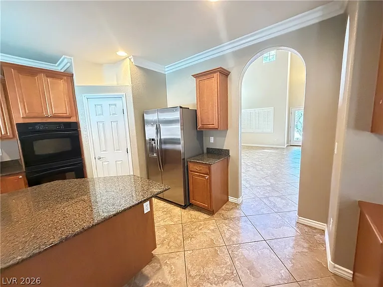 1033 Puerta Del Sol Dr — Photo 9