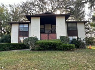 469 Crabapple Ct #B, Orange Park, FL 32073