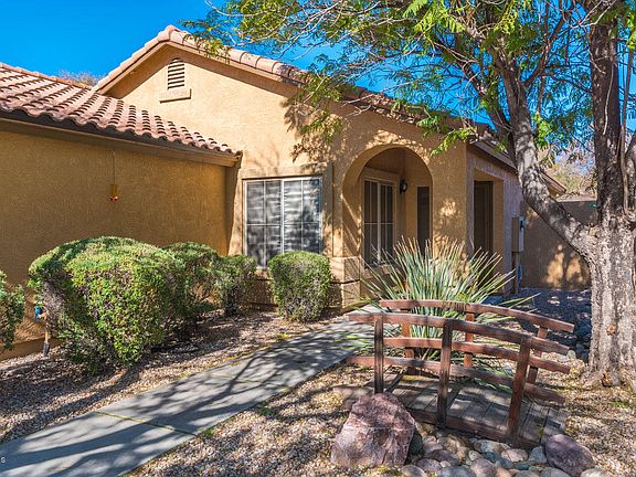 3rd image of 7388 W Tonopah Dr