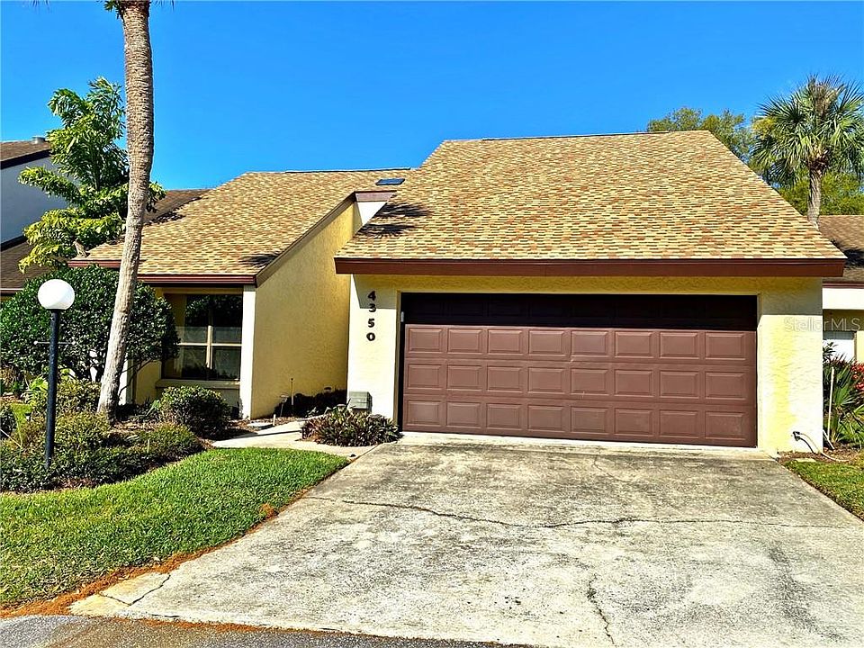1st image of 4350 Creekwood Ln #136C