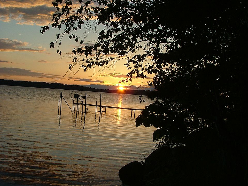 1st image of 9401 S East Torch Lake Dr