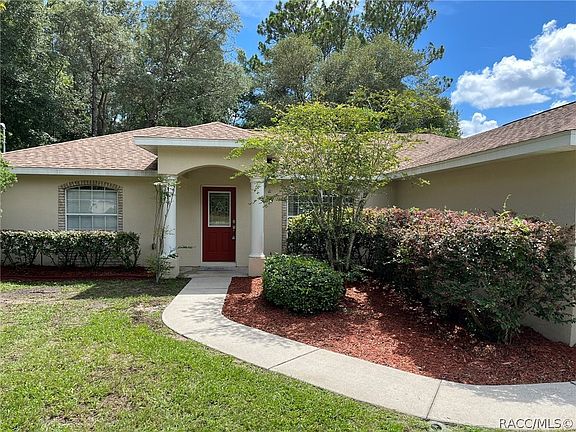 2nd image of 8998 N Travis Dr
