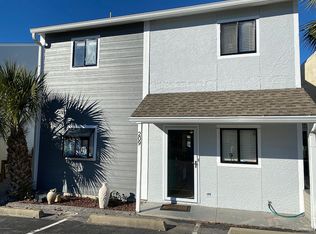 91 Misty Cv UNIT 209, Miramar Beach, FL 32550