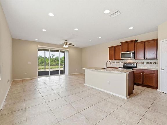 2nd image of 8961 TURNSTONE HAVEN PLACE
