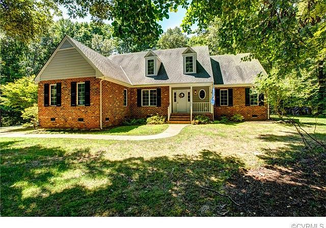 1st image of 13087 Auburn Mill Ln