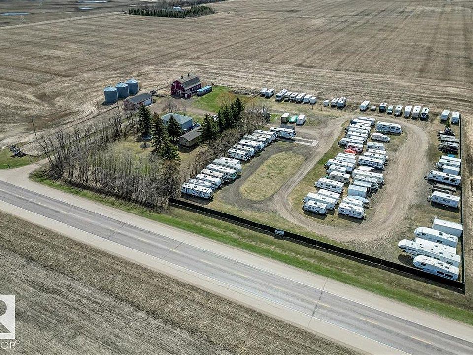 1st image of 24507 State Highway 642