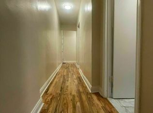 982 Eastern Pkwy #B4, Brooklyn, NY 11213