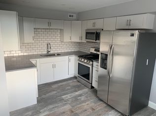 837 E Main St, Somerset, PA 15501