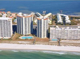 8515 Gulf Blvd #E8B, Navarre, FL 32566