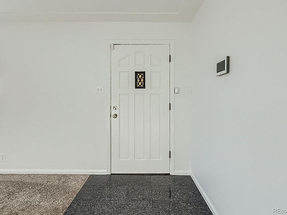 4th image of 1301 W Tennessee Avenue
