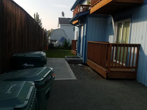 5730 E 4th Ave #1, Anchorage, AK 99504