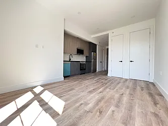 Rented by Pear NYC LLC