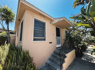 4767 Orchard Ave #0, San Diego, CA 92107