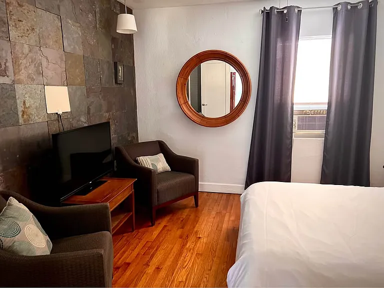 1712 Pierce St #2A — Photo 6
