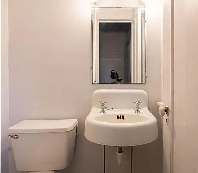 2296 S Overlook Rd #1 — Photo 10