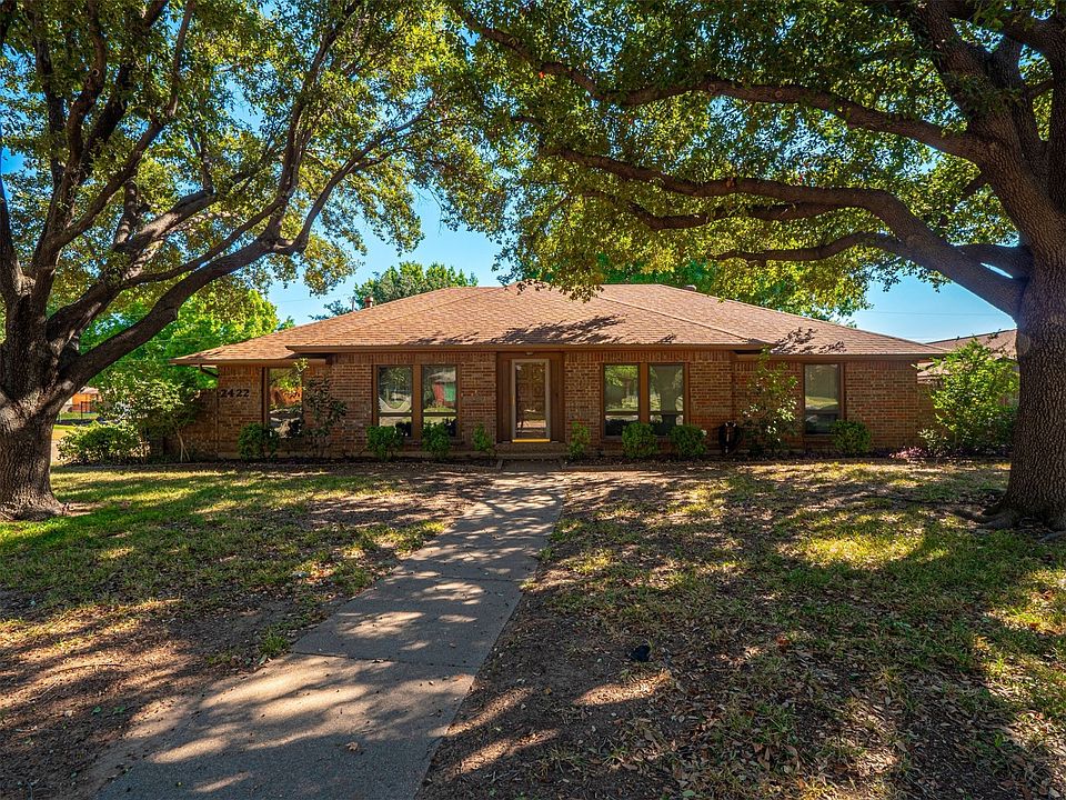 1st image of 2422 Pearwood Ct