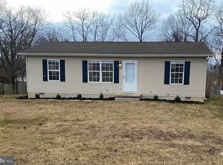 105 Midnoon Dr, Martinsburg, WV 25404