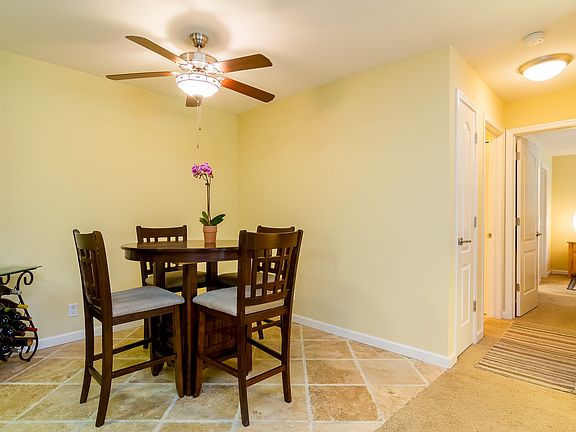 4th image of 882 Catkin Ct