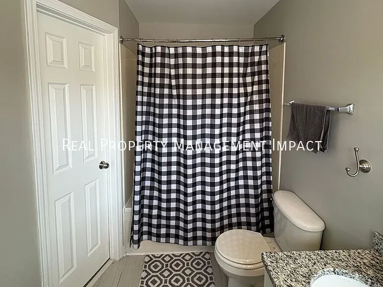 2021 Rivergate Rd #103 — Photo 33