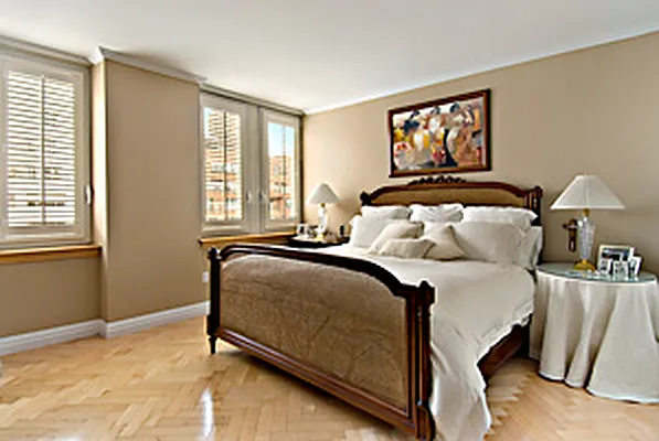 Rented by Irvine Realty Group | media 3