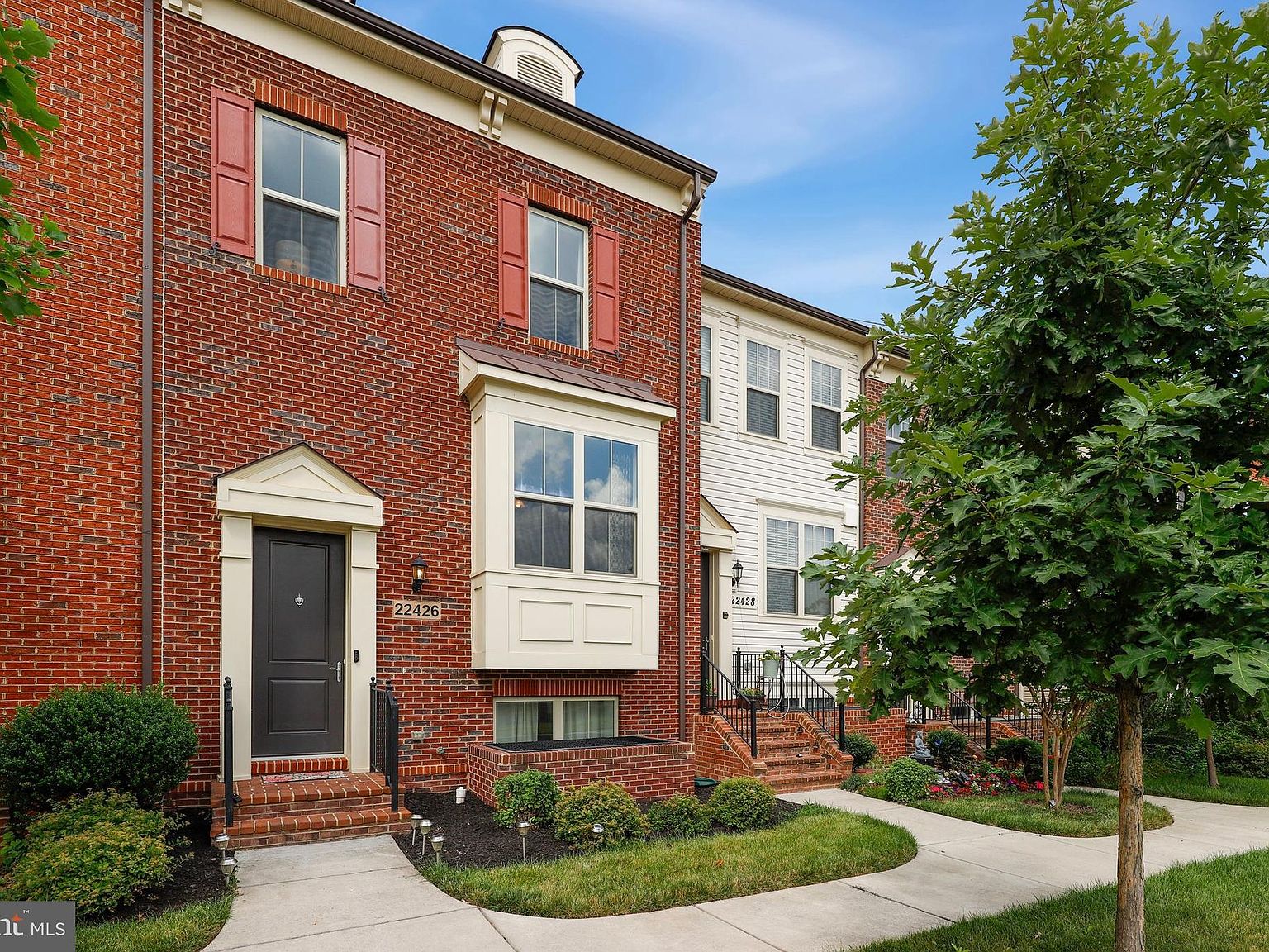 22426 Broadway Ave, Clarksburg, MD 20871 | Zillow