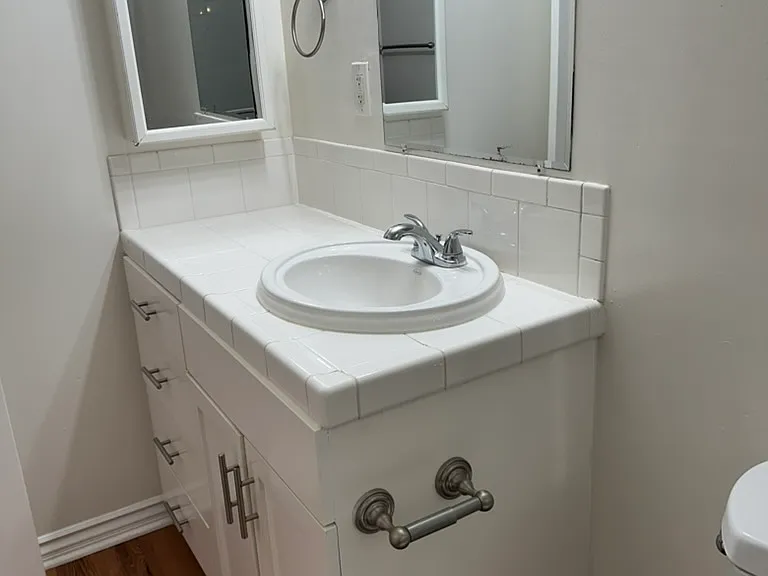 1239 Stanford St #106B — Photo 3