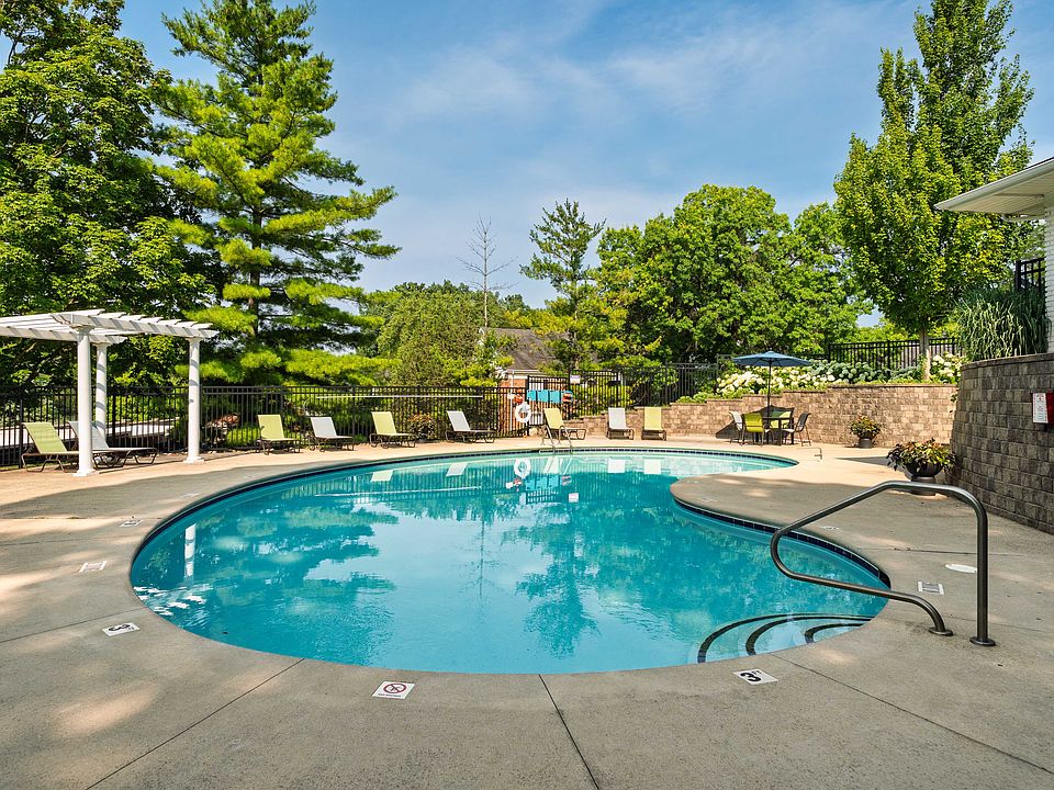 7480 Bingham Rd # 30320, photo 18