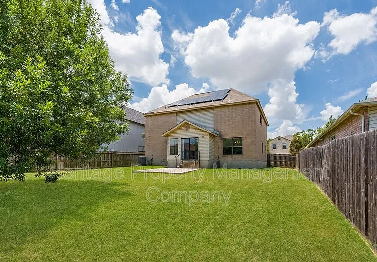 8038 Cantura Mls — Photo 29