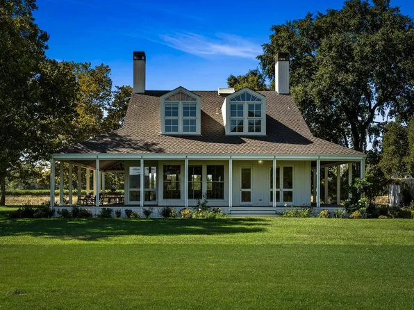 7940 St. Helena Highway, Napa, CA 94558