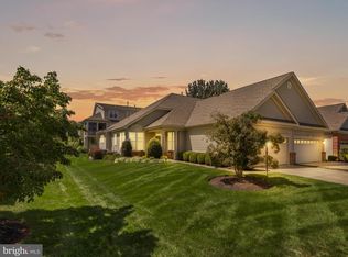 7014 Walnut Hill Dr, Gainesville, VA 20155