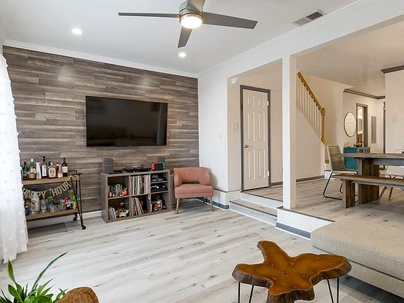 4th image of 3635 Garden Brook Dr APT 10500