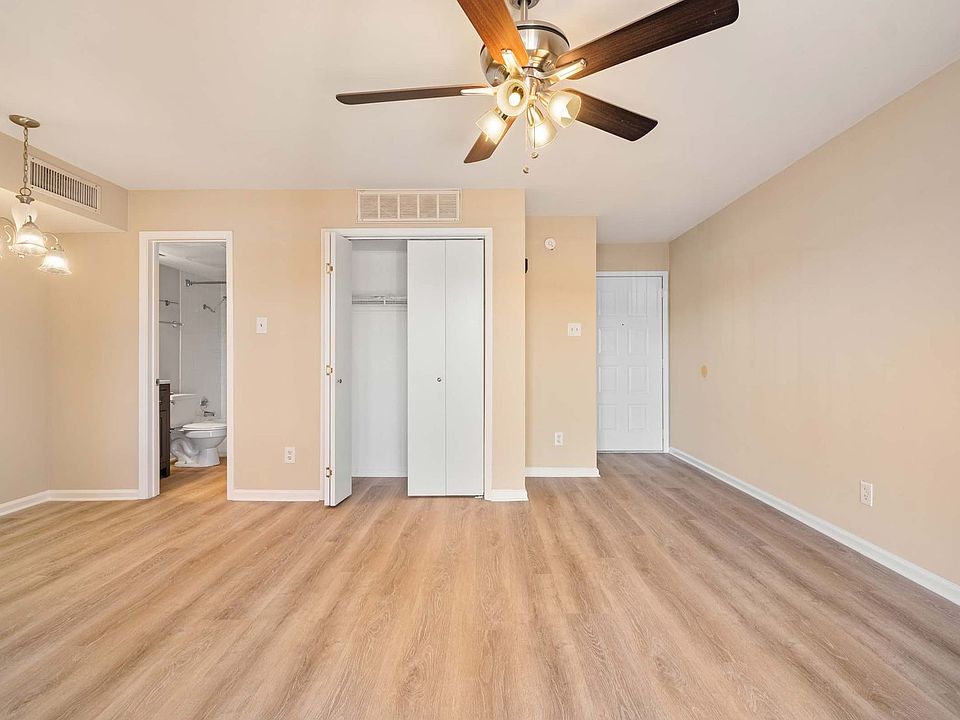 1840 Burton Dr APT 155 Austin TX 78741 Zillow