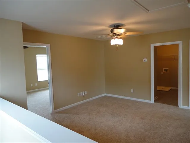 9407 Abney Ct — Photo 8