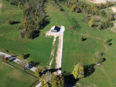 0 Violet Rd, Crittenden, KY, 41030