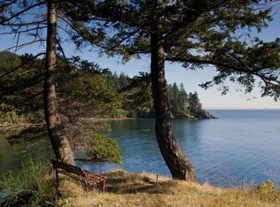 348 Cove Rd, Bellingham, WA 98229