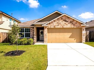 6712 Hoffman Pln, San Antonio, TX 78252