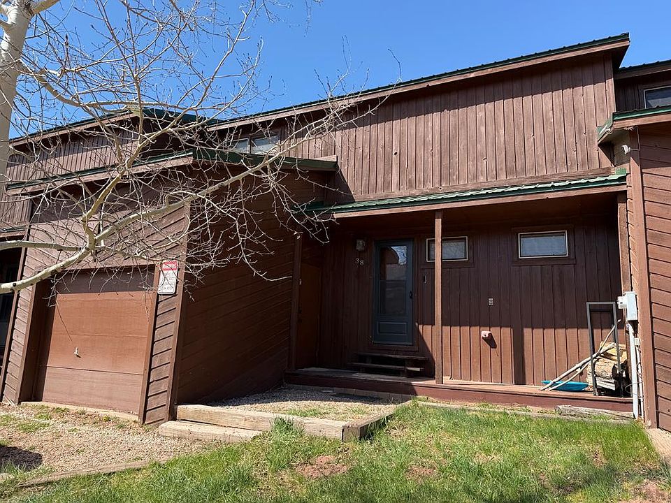 1st image of 44 Valley Vista Rd Unit 38