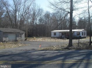 11068 Cumberland Hwy, Orrstown, PA 17244