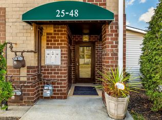 25-48 120th St #3, Flushing, NY 11354