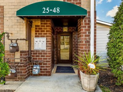 25-48 120th Street #3, Flushing, NY, 11354