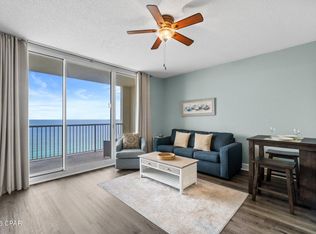 10901 Front Beach Rd Unit 1613, Panama City Beach, FL 32407