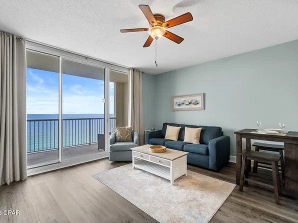 10901 Front Beach Rd Unit 1613, Panama City Beach, FL 32407