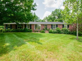 715 Davidson Rd, Nashville, TN 37205