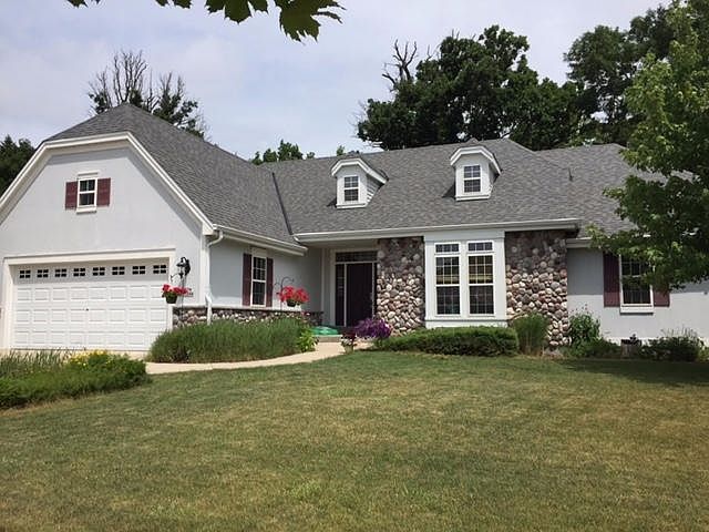 1st image of N174W20244 Creekside Dr