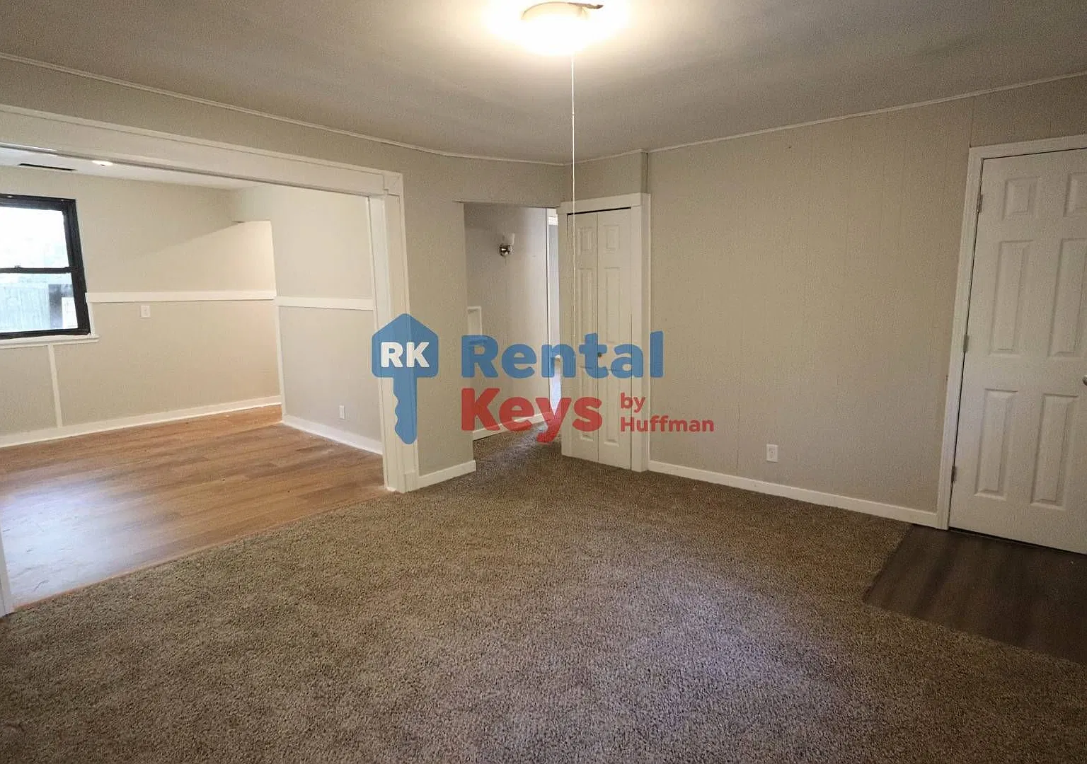 Two Bedroom House | Updated 2026 — Photo 4