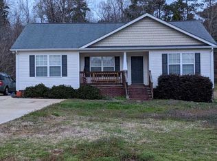 9526 Anne Taylor Rd, York, SC 29745