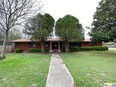 1905 Stone Ave, Killeen, TX, 76541