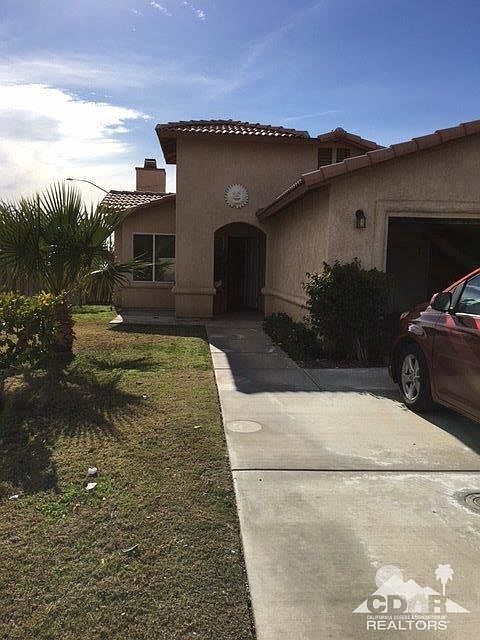 1st image of 84855 Cairo Ave