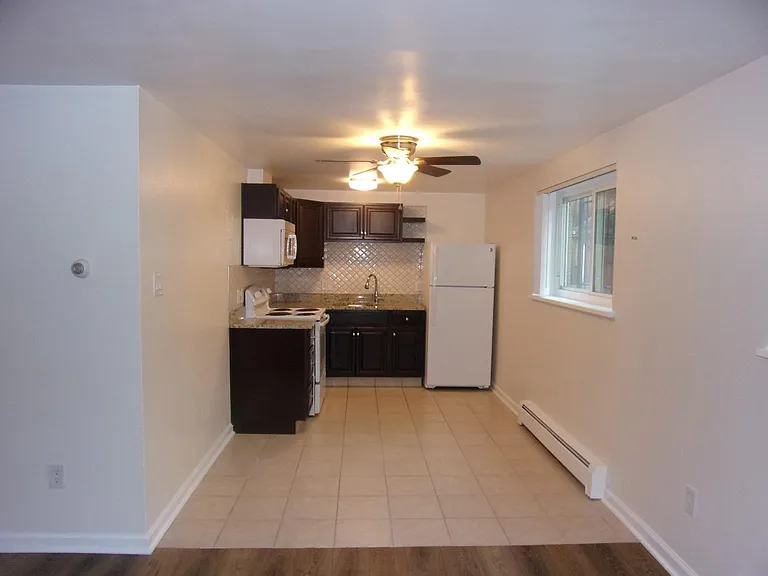 61 S Sherman St #104 — Photo 3