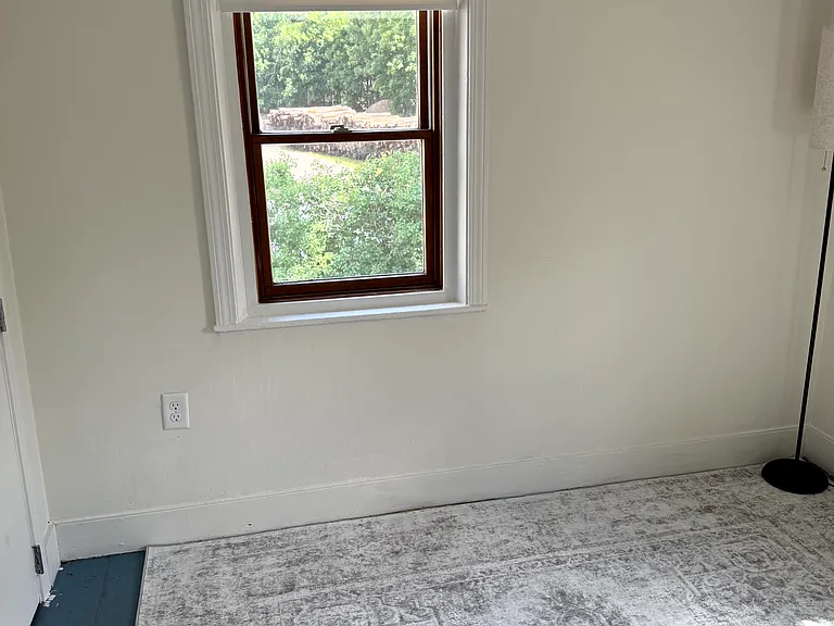 3 Mayhew St #2 — Photo 36